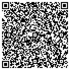 QR code with Seaton Paving & Sitework Inc contacts