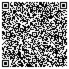 QR code with Pet Sit With Trish contacts