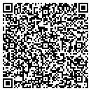 QR code with Mike's Body Shop & Service contacts