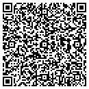 QR code with Bay Area Box contacts