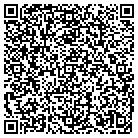 QR code with Mike's Garage & Body Shop contacts