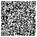 QR code with Carla's contacts