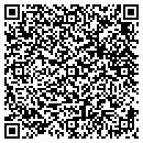 QR code with Planet Petopia contacts