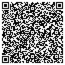 QR code with Advantage Equipment Leasing Ltd contacts