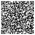 QR code with Semington Pavers LLC contacts