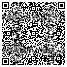 QR code with Stony Point Ambulance Corps contacts