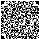 QR code with Covert Investigations Inc contacts