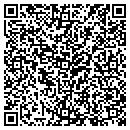 QR code with Lethal Computers contacts