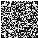 QR code with Schlegel Landscapes contacts