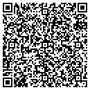 QR code with Fred T Brown Dvm contacts