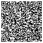 QR code with Proving Ground Kennels LLC contacts