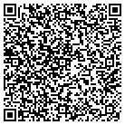 QR code with Progressive Trading Co Inc contacts