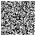 QR code with Fred Weil contacts