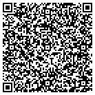 QR code with Carrie L Baum Hair Nails Sand contacts