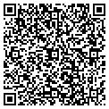 QR code with Shannic Paving Inc contacts
