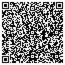 QR code with Superior Ambulette contacts