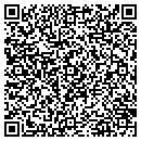 QR code with Miller's Autobody and Repairs contacts