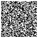 QR code with Fu Vince DVM contacts