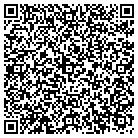 QR code with Lewis Computer Solutions Inc contacts
