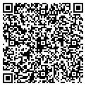 QR code with Lextant Corp contacts