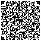 QR code with Puppy Polishing Mobile Pet Spa contacts