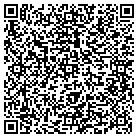 QR code with Curran Investigative Service contacts