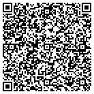 QR code with Lifeline Computer Support LLC contacts