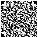 QR code with Accu Seal Corp contacts