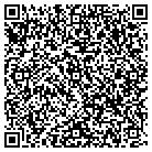 QR code with Cathy L Villarreal Nail Tech contacts