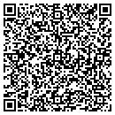 QR code with Martin Capital LLC contacts