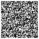 QR code with Lighthouse Computer Service contacts