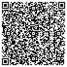 QR code with Martin Properties LLC contacts