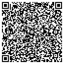 QR code with Printopia contacts