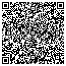 QR code with Lindsay Computer & Display contacts