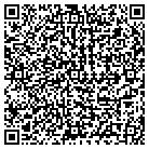 QR code with Gigliotti Jr Mark J DVM contacts