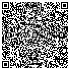 QR code with SUV-Transportation contacts