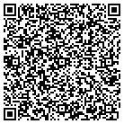 QR code with Nicholas Control Systems contacts