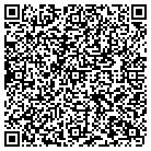 QR code with Sweet Chariot Livery Inc contacts