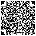 QR code with Lohf Computers LLC contacts