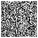 QR code with Smith Paving contacts
