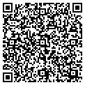 QR code with Royal Acres LLC contacts