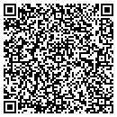 QR code with Goering Gene DVM contacts