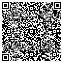 QR code with Lorio Computer Services contacts