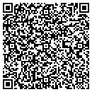 QR code with Chelles Nails contacts