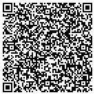 QR code with Sml Striping & Signage contacts