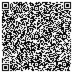 QR code with Good Thunder Veterinary Service contacts