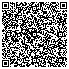 QR code with Louie the Computer Guy contacts