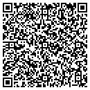 QR code with Daniel & Assoc contacts