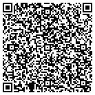 QR code with Mc Carthy Building CO contacts