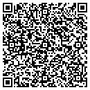 QR code with Daniel L Bidwell contacts